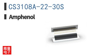 CS3108A-22-30S
