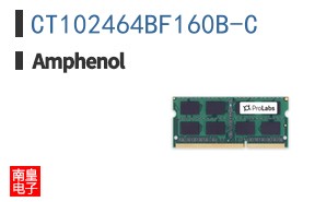 CT102464BF160B-C