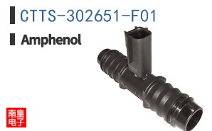CTTS-302651-F01
