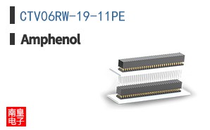 CTV06RW-19-11PE