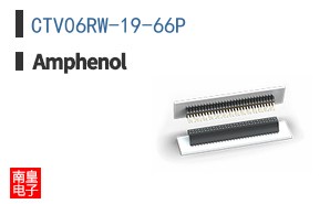 CTV06RW-19-66P