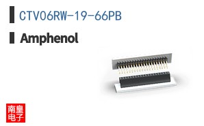 CTV06RW-19-66PB