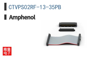 CTVPS02RF-13-35PB