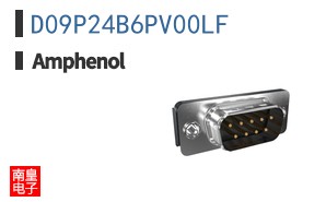 D09P24B6PV00LF
