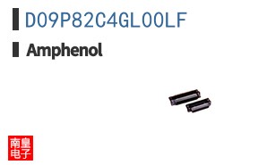 D09P82C4GL00LF