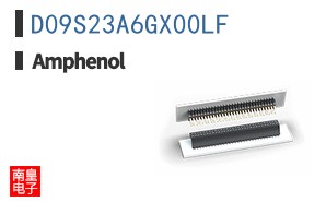 D09S23A6GX00LF