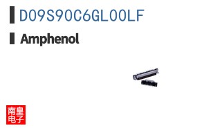 D09S90C6GL00LF