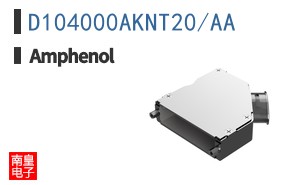 D104000AKNT20/AA