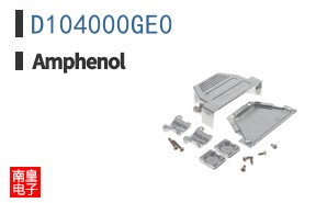 D104000GE0