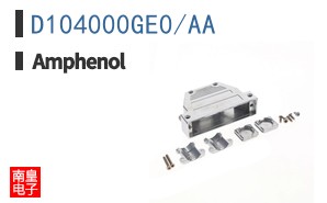 D104000GE0/AA