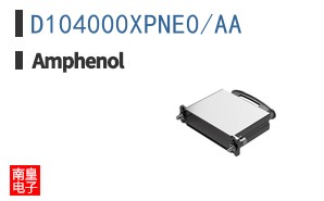 D104000XPNE0/AA
