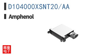 D104000XSNT20/AA