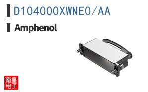 D104000XWNE0/AA