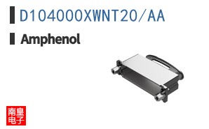D104000XWNT20/AA