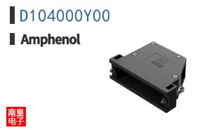 D104000Y00