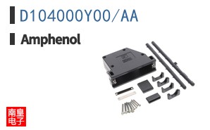 D104000Y00/AA