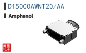D15000AWNT20/AA
