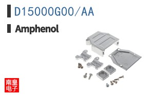 D15000G00/AA
