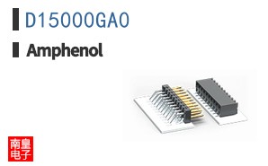D15000GA0