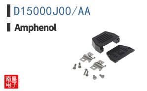 D15000J00/AA