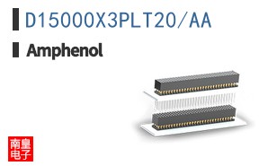 D15000X3PLT20/AA