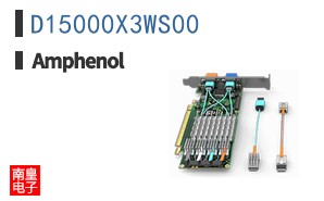 D15000X3WS00