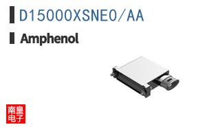 D15000XSNE0/AA