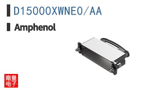 D15000XWNE0/AA