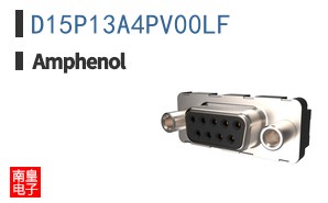 D15P13A4PV00LF