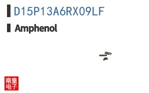 D15P13A6RX09LF