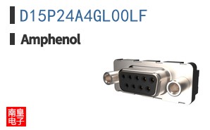 D15P24A4GL00LF