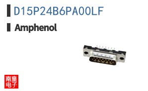 D15P24B6PA00LF