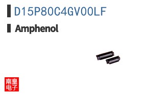 D15P80C4GV00LF
