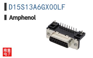 D15S13A6GX00LF