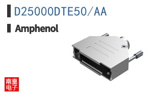 D25000DTE50/AA