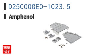 D25000GE0-1023.5