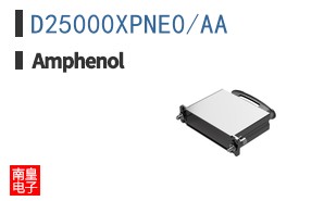 D25000XPNE0/AA