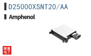 D25000XSNT20/AA