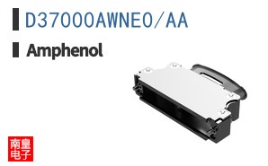 D37000AWNE0/AA