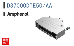 D37000DTE50/AA