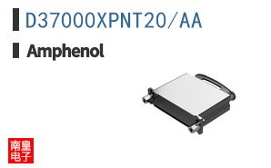 D37000XPNT20/AA