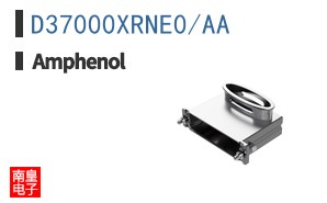 D37000XRNE0/AA