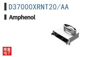 D37000XRNT20/AA