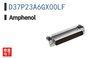 D37P23A6GX00LF