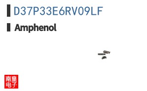 D37P33E6RV09LF