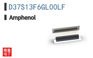 D37S13F6GL00LF