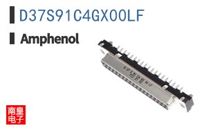 D37S91C4GX00LF