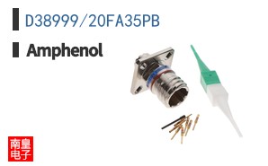 D38999/20FA35PB
