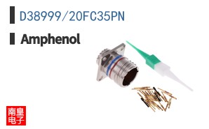 D38999/20FC35PN