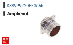 D38999/20FF35AN